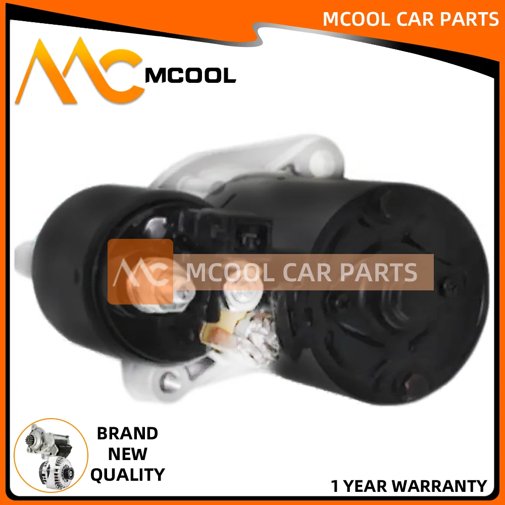 0001107423 BMW E60 E81 E90 F10 E65 F01 E70  Ÿ , 128 135 323 325 328 330 335 525 530 535 X3 X5X6, 12V, 1.2KW, 