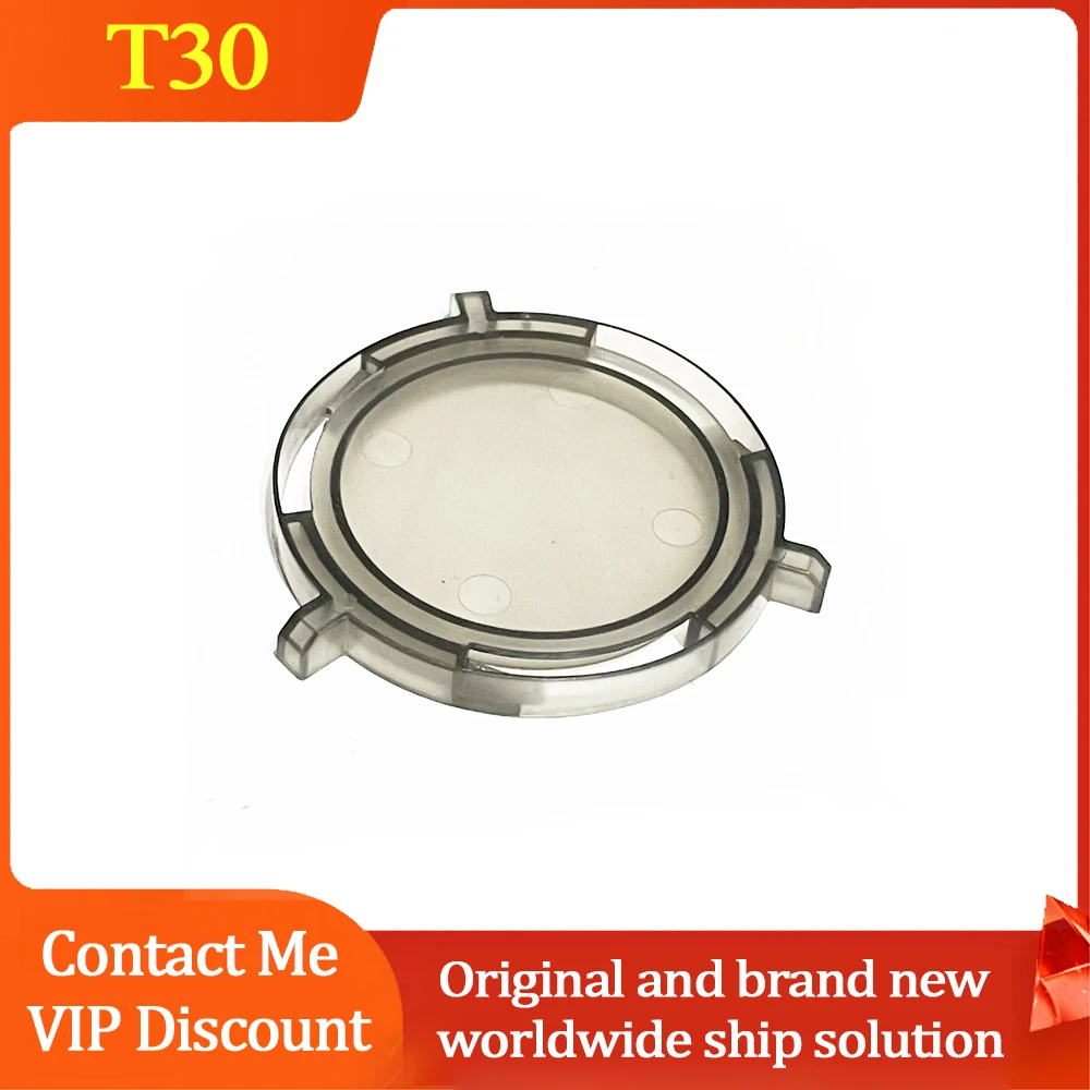 vent screw cap