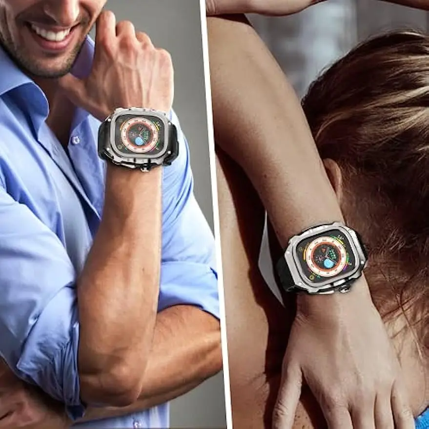  ġ Ÿ Ż ̽, Ʈ 49mm , ưư ̽, Ǹ Ʈ, Ŀ , Ǯ 