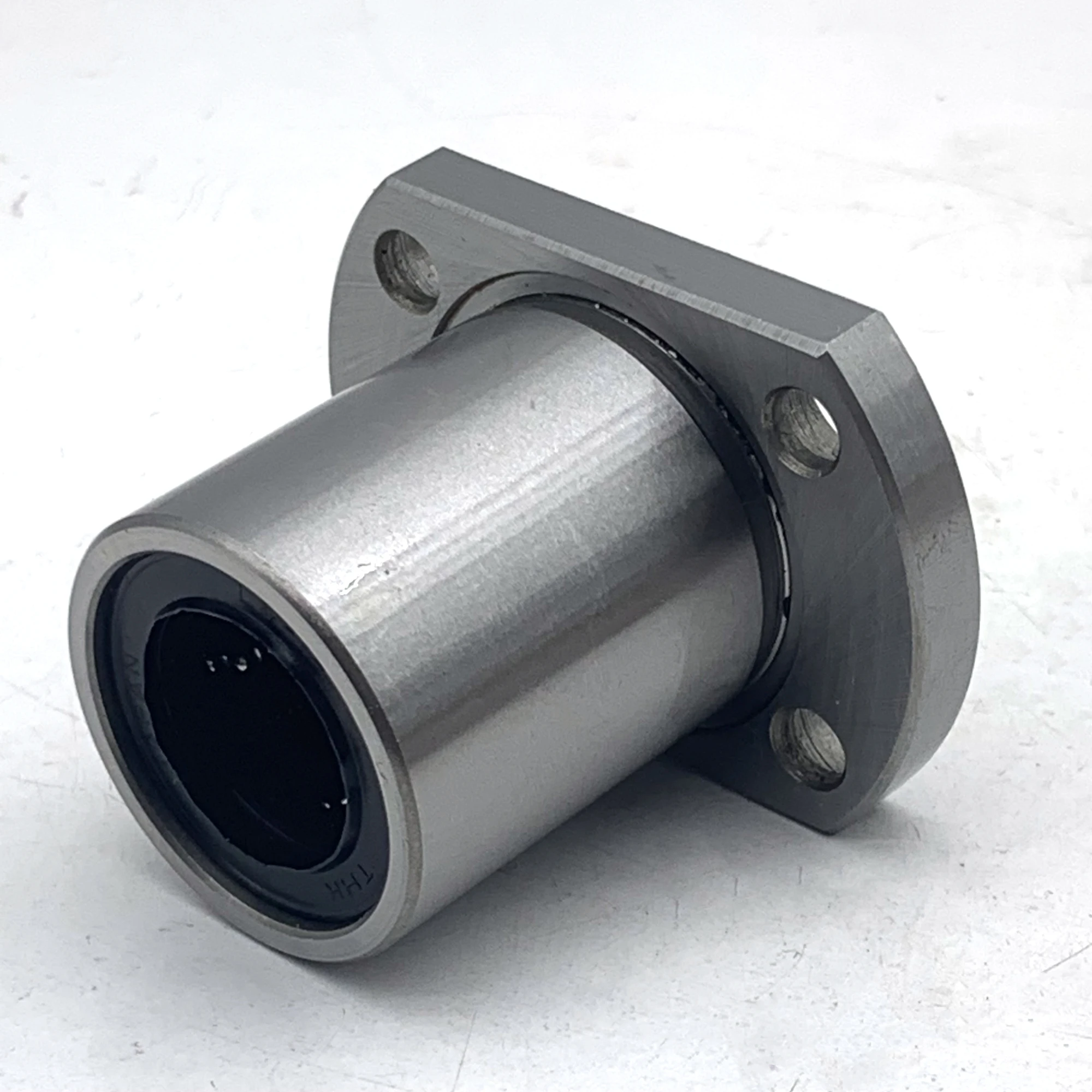 Slide image b2055da8691a4d138dd1b50a0d4ee054