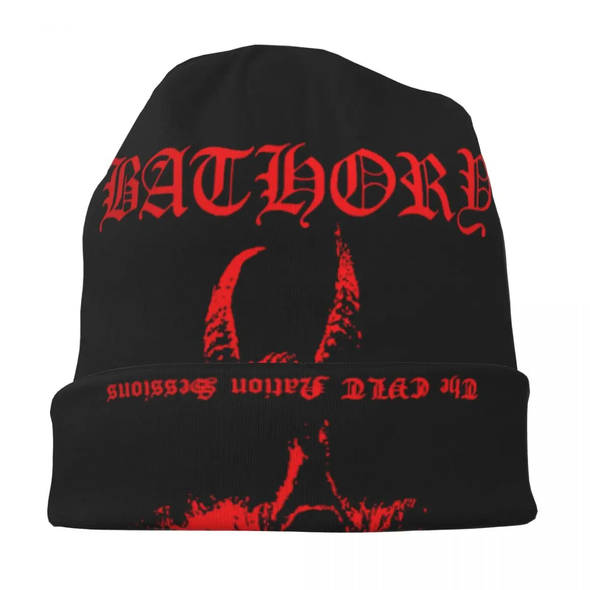    Ż   , Merch ĳ־    Ʈ 