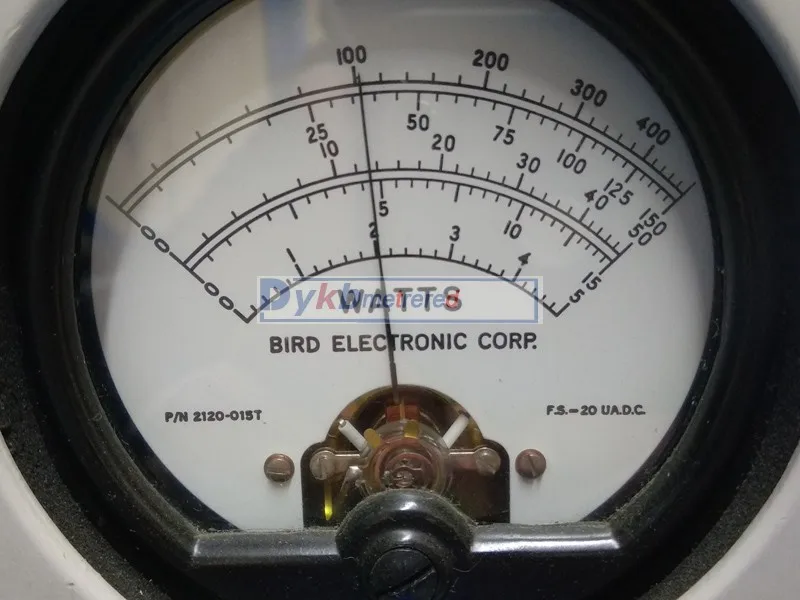 O1CN011aNm2E1xd1AJWQ2oG_!!412846465