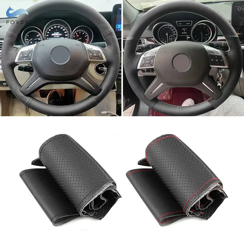 メルセデス用カーステアリングホイール,メルセデスベンツC,gl,mクラス