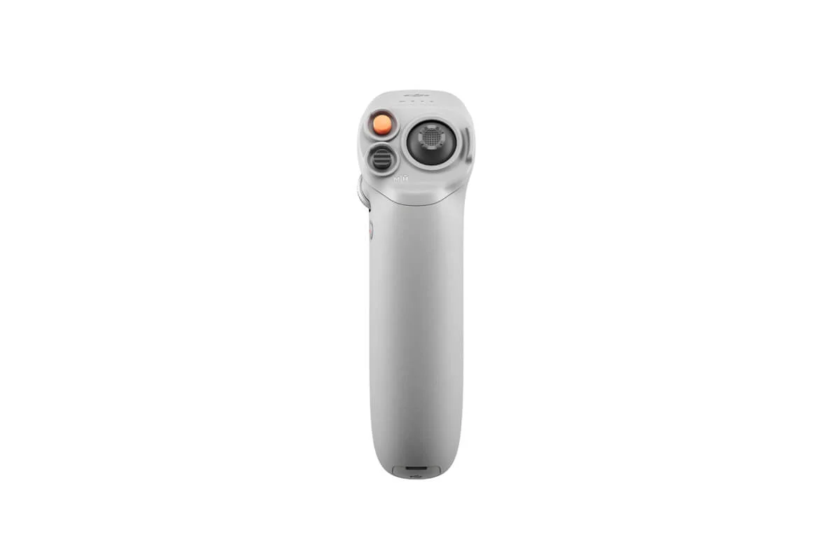 Motion2 Controller compatibility Avata Avata 2 mavic 3 series mini 3 pro mini 4pro in stock remote controller radio controller drone accessory