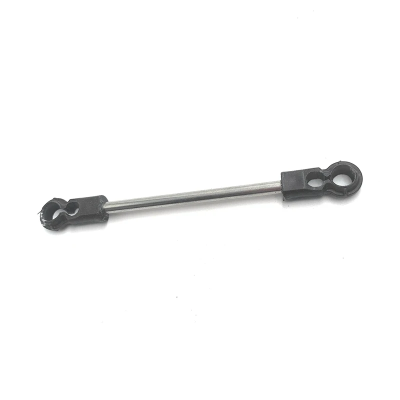 

For Yamaha 100HP/115/130/140 2 Stroke Accessories Parts Outboard Accelerator Choke Lever Rod 6E5-41217-01