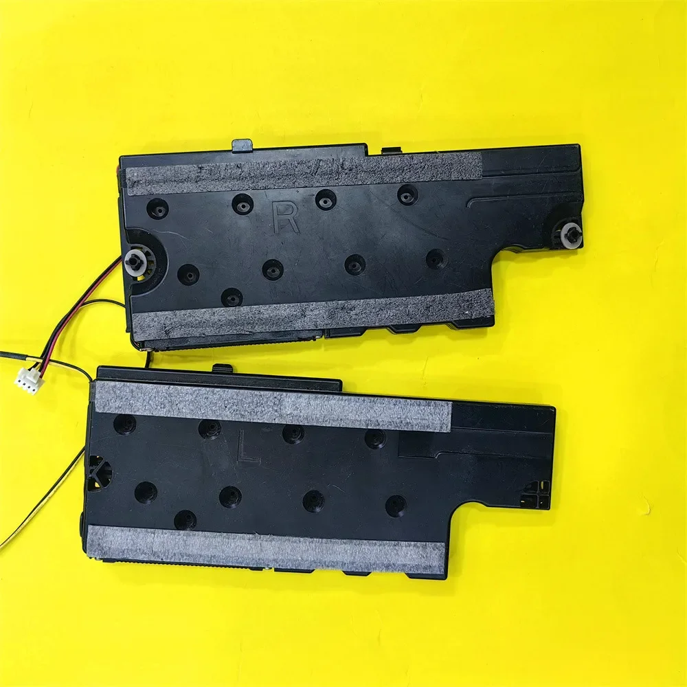 BN96-25565A BN96-25565D 스피커 TV 혼, UN46F6800AFXZA UN50F5000AFXZA UE40F5500AY UE46F6100AK UE39F5300AK