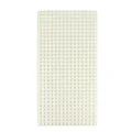 16x32 white