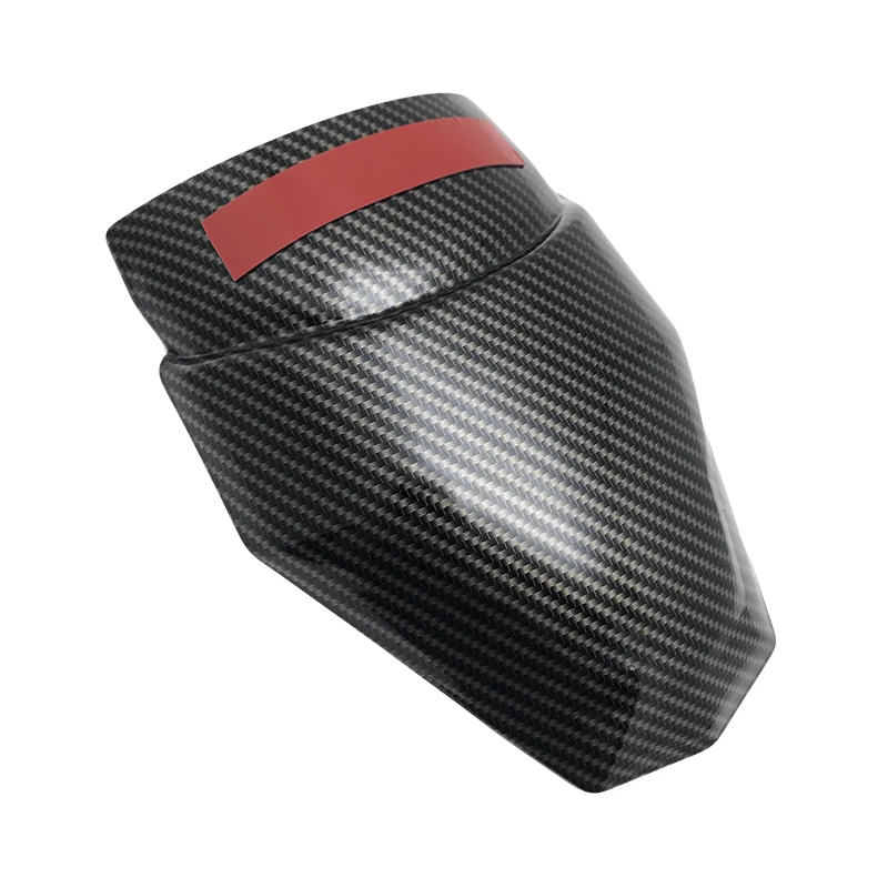 For BMW R1250RT R1200RT LC R1250 RT 2014-2023 Motorcycle