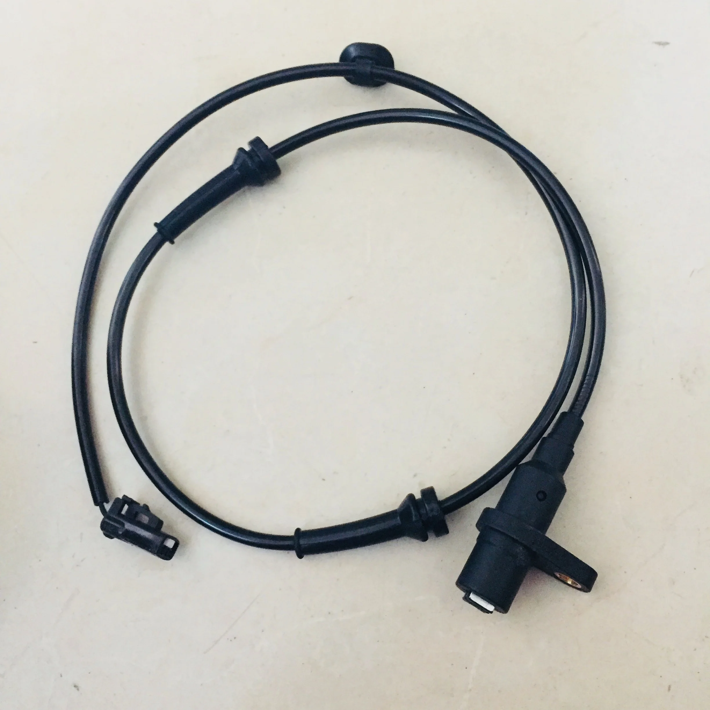JAC J2   չ ABS , 3630010U8050