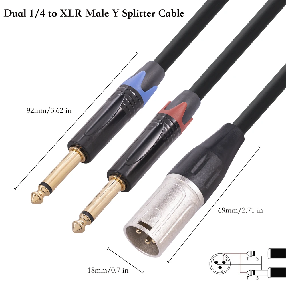 1/4-Xlr  Y,   ǰ ,   , ݵ ͼ   ̺