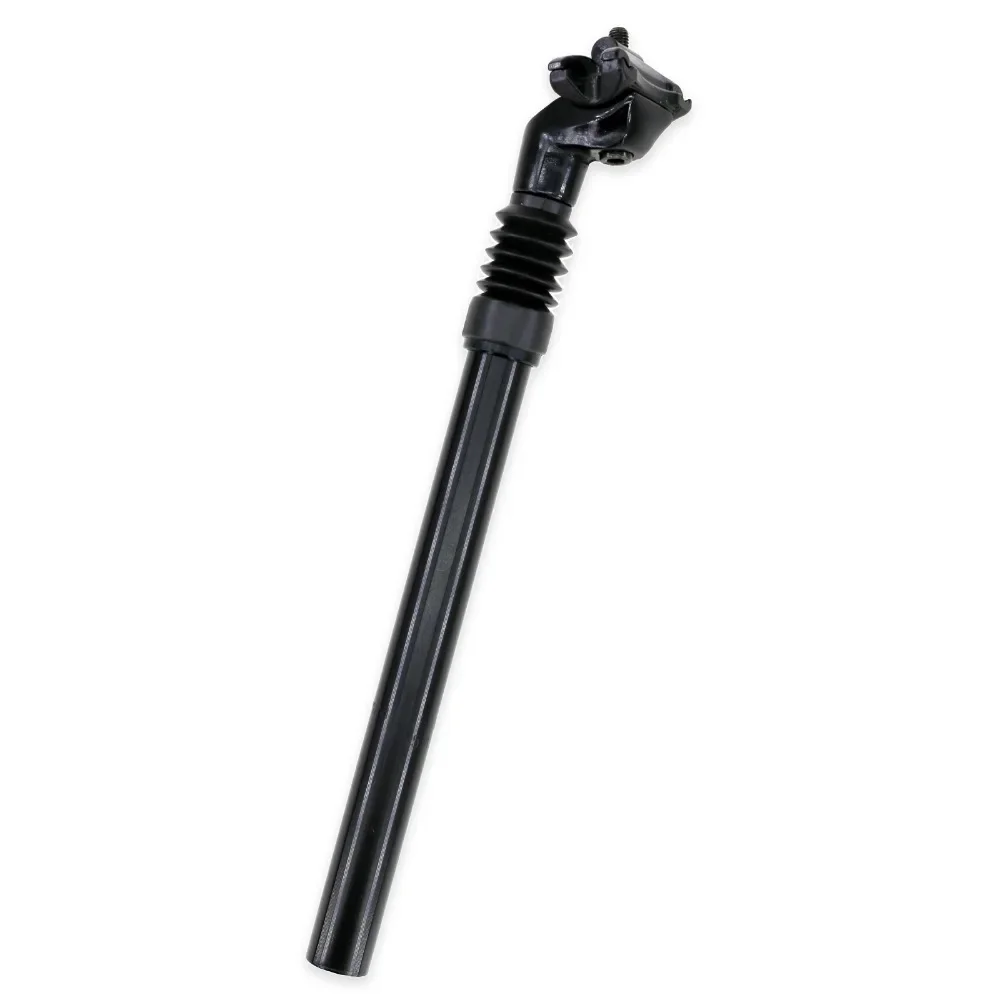 ZOOM Shock Absober Seatpost Suspension mm 30 - Main Image