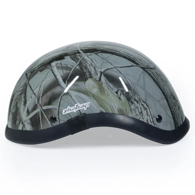 DOT Ƽ  Ŭ  casque   Ʈ cascos Ķ  ϼ ȣ  ũν 