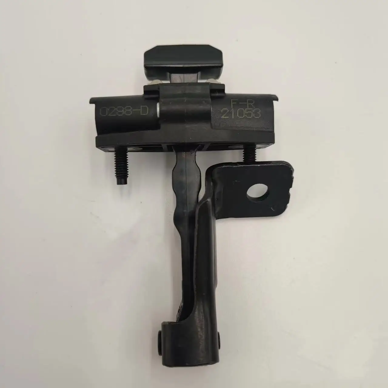 

108950999B Door check strap Door limiter for Tesla Model 3 2017-2019 New Brand