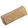 Tall Wicker Vase Rattan Small Flower Long Bottle Basket Tulip Flowers Decor Home 4