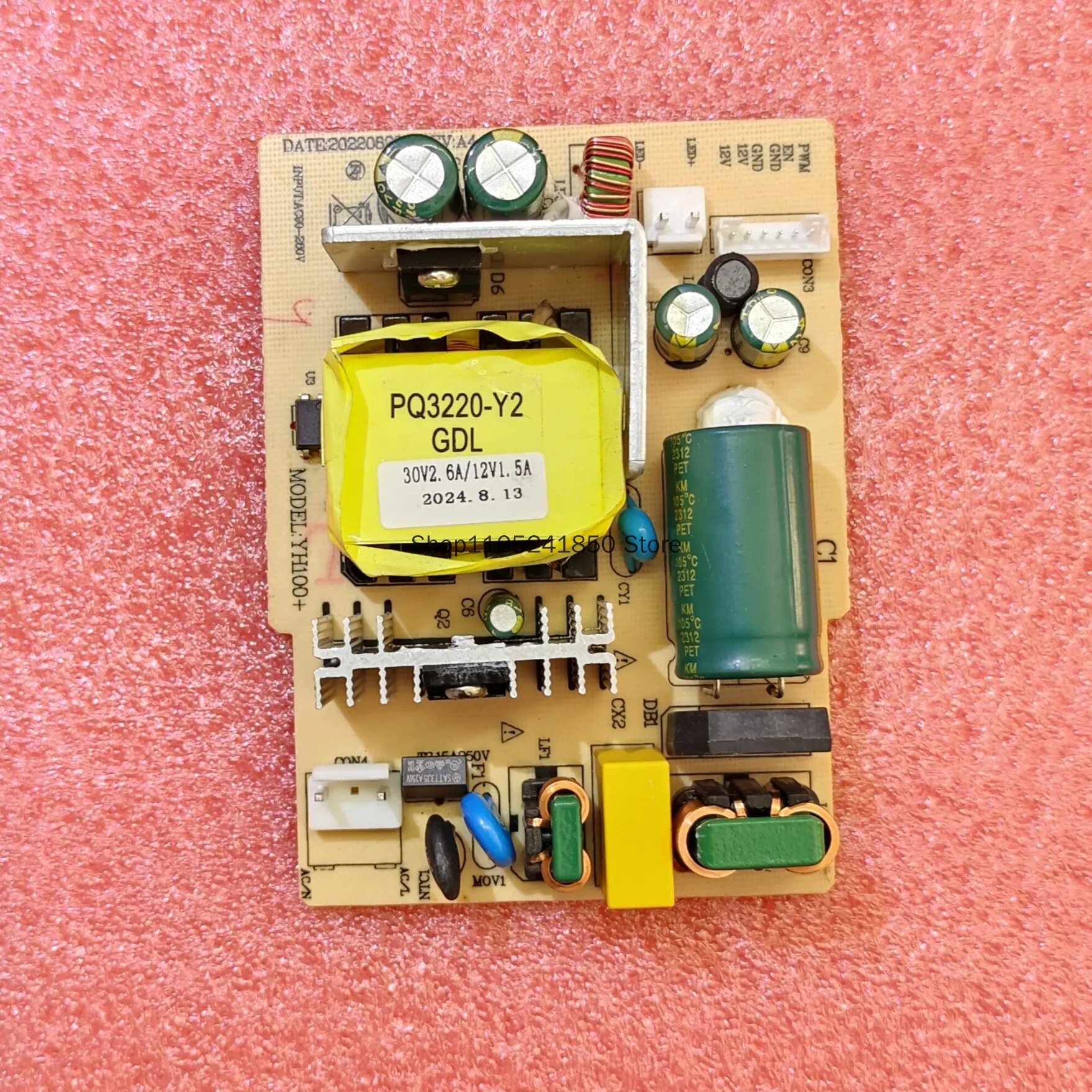 Type12