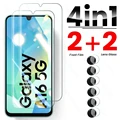 4In1 2Front 2Lens