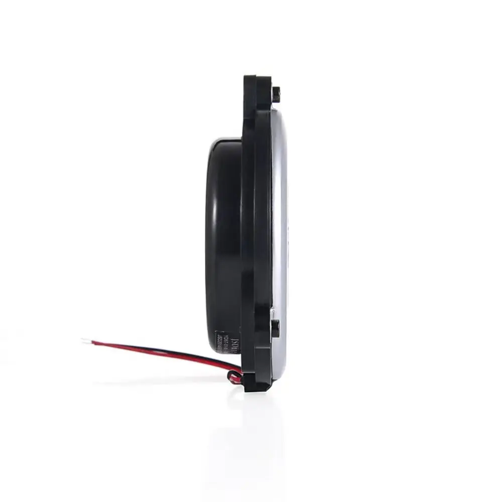 de carro, sofá de massagem para home theater, 1 peça