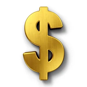 

Shipping Charge Payment