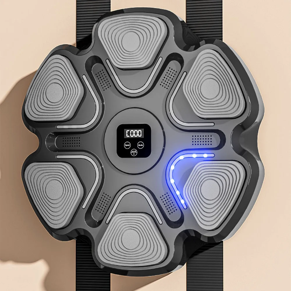 Slide image 1c92f8c2ce86460f8954d40b136b9494