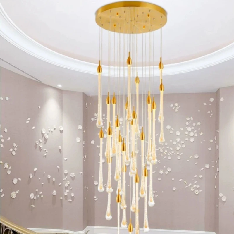 Slide image 5b7332a7e7ed42688a06470c498e71f5