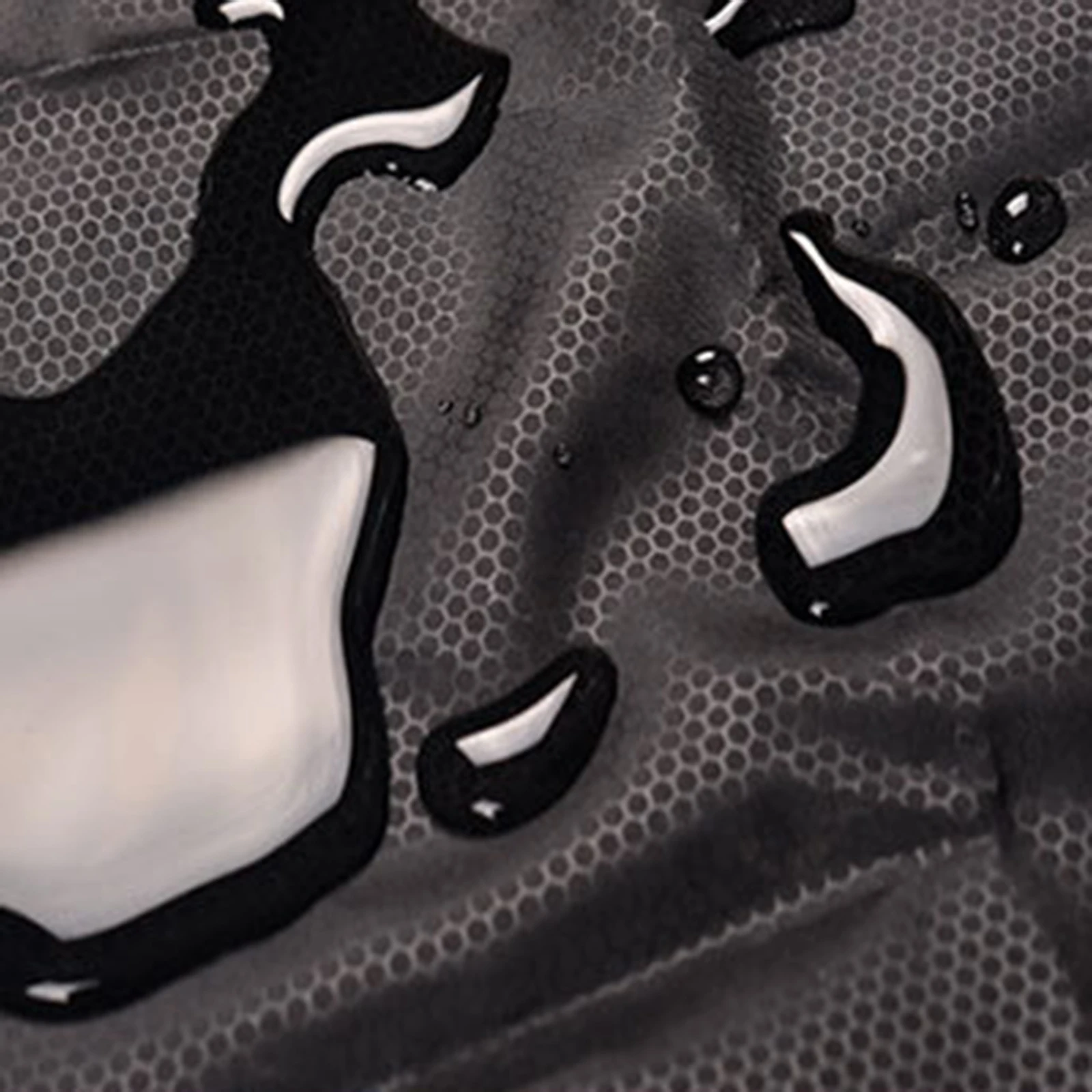 ķ�� ��ũ�� ���, �ʰ淮 �߿� ���, ��� ���� ��ġ ���, �̴� ���� ķ�� ��Ʈ, 70x110cm