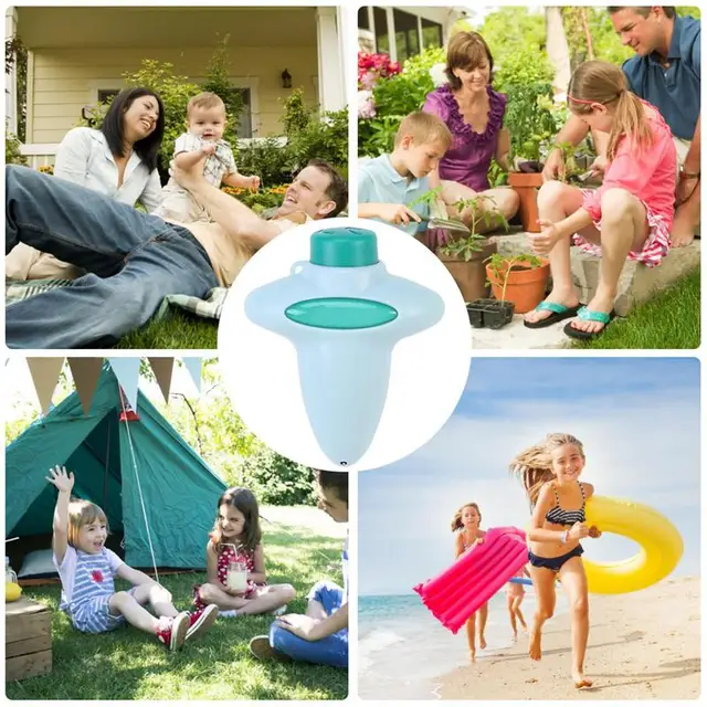 Sting Relief Pen Harapás Elleni Viszketés Eltávolító Beltéri Kültéri Biztonsági Berendezések, Hogy Megnyugtassák A Viszketést Kemping Túrázása Során - Image 5