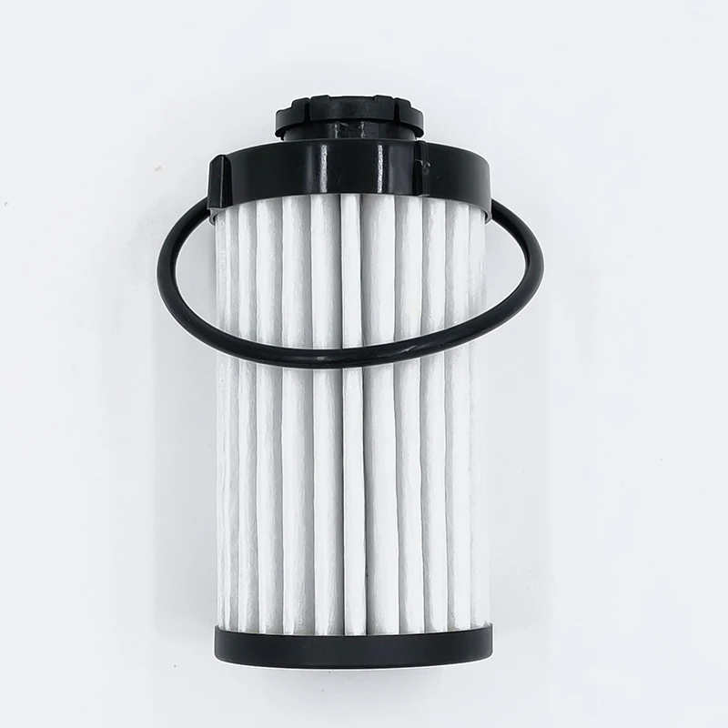 Transmission Oil Filter BYD S6 S7 Don Tang 100 DM Song PRO MAX Qin PLUS Han Car Accessories Auto Spare Parts