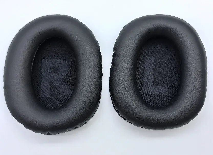 ل Logitech G Pro/G Pro X سماعة الألعاب اللاسلكية و...