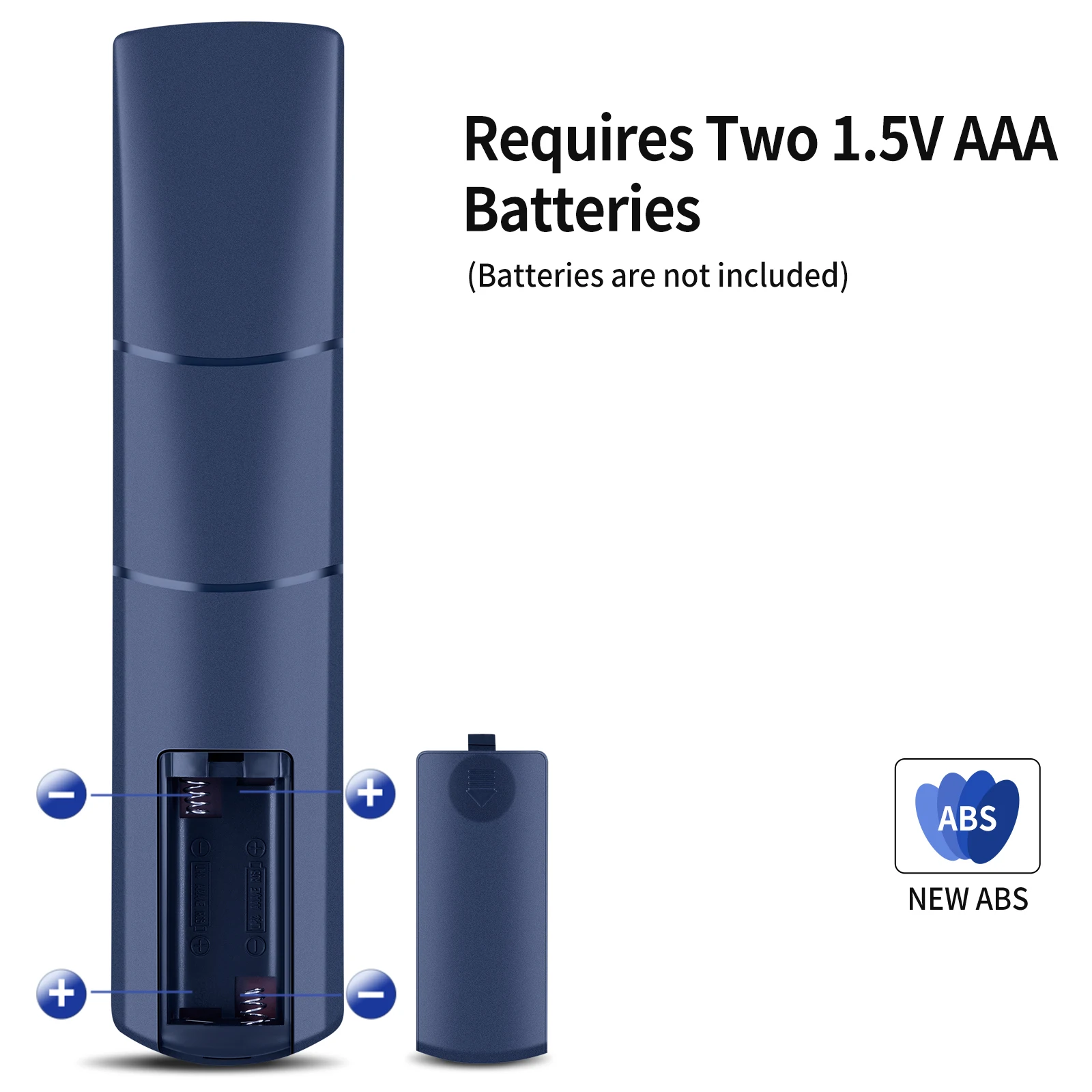 Nouvelle Telecoande LCD TV Rc1910 Pour Telecoande Toshiba Rc1910