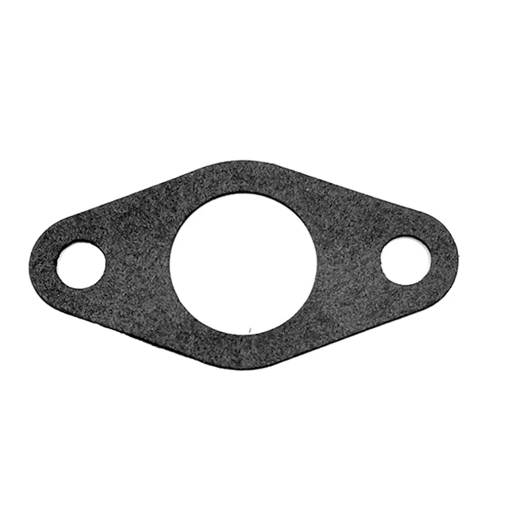 Carb Rebuild Kit 439071 with Float Replaces Johnson Evinrude OMC/BRP Outboard 3 4 5 5.5 6 7.5 10 15 18 HP Carburetor XY