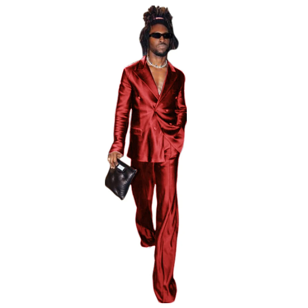 Rosso