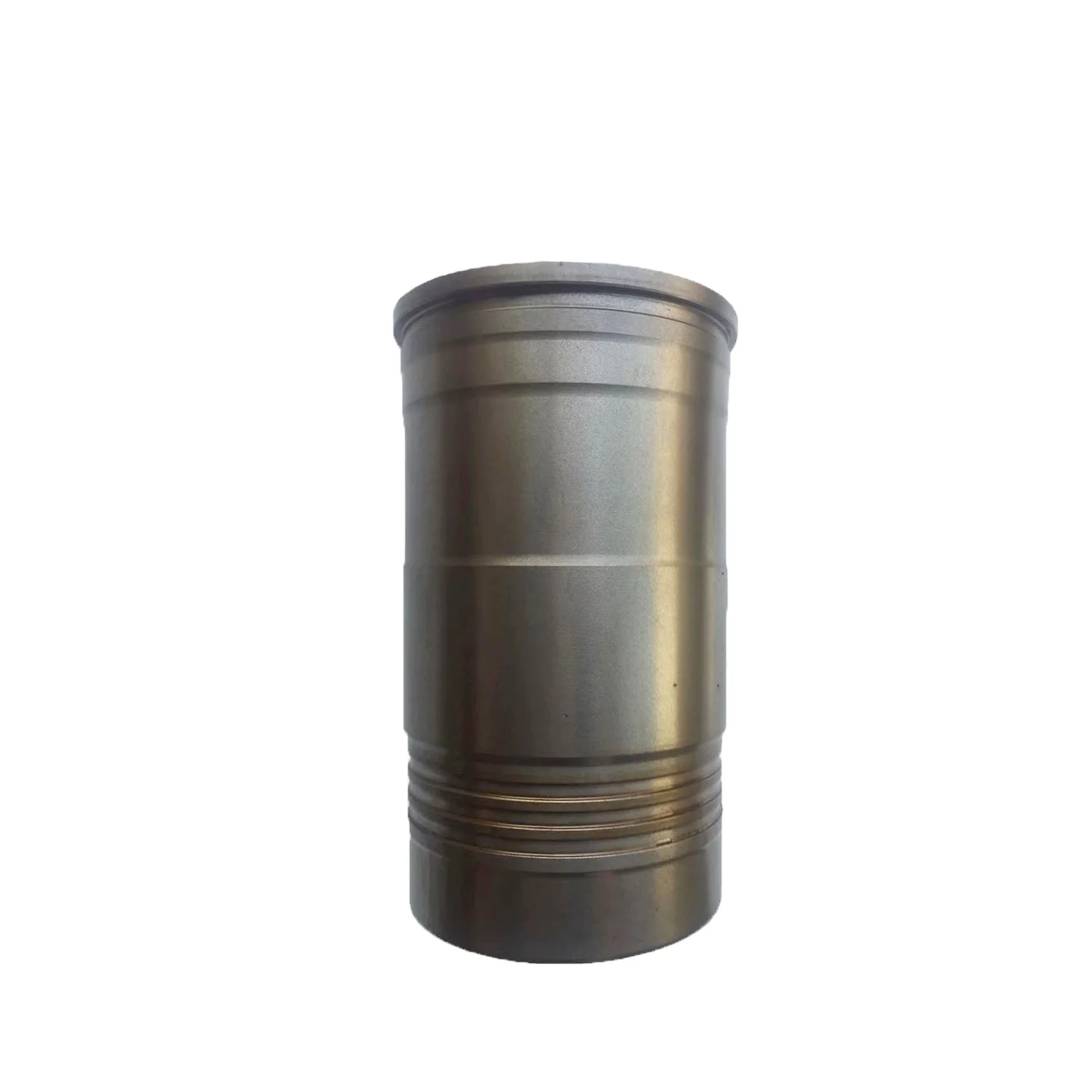 【EEUN】Cat sleeve 9Y0810 | Caterpillar Rear Wear Sleeve, New | Highway and