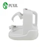 Electric fruit peeling artifact peeler full automatic peeling plane peeler multifunctional orange peeling machine 1