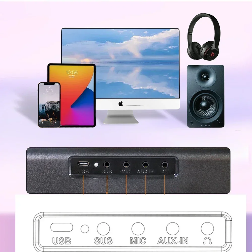 88-key folding digital piano, multi-function controller, flexible, electric, musical instrument