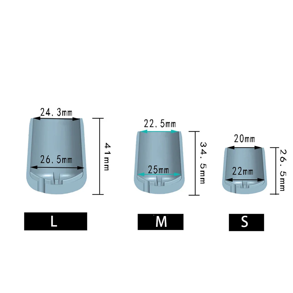 Slide image 3b0ac927d9174c68b6c3c5f21bf74bad