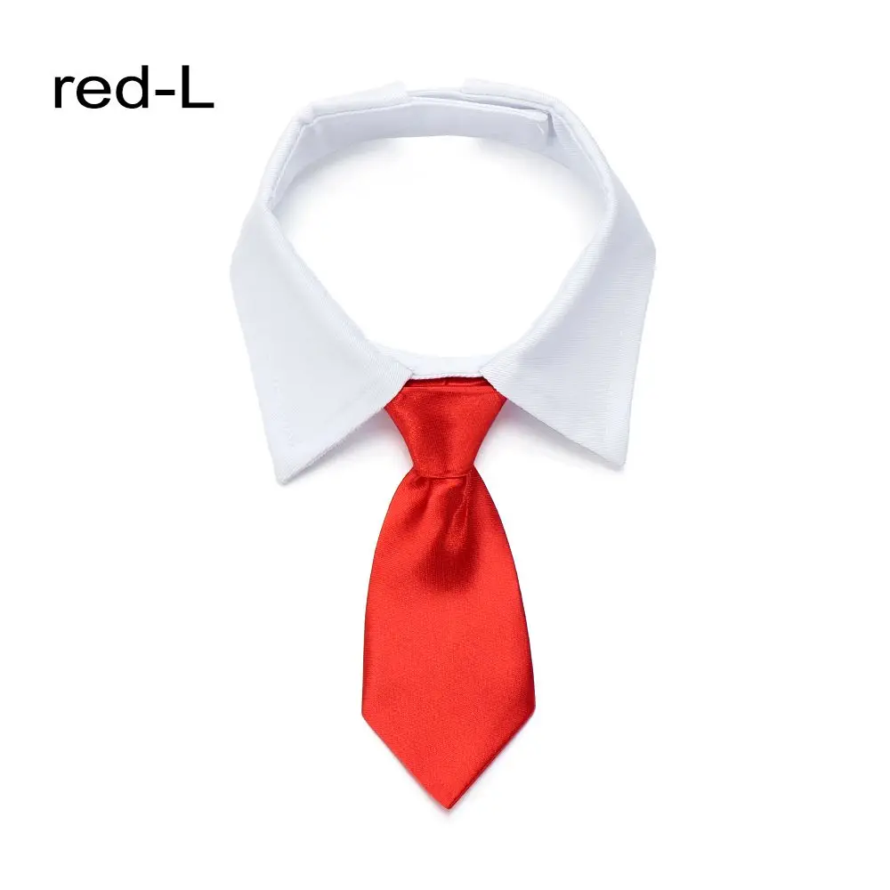 red-L