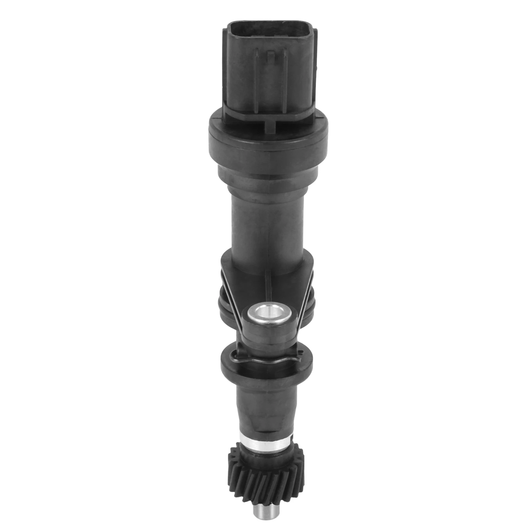 ホンダ スピードセンサー シビック他 78410-S04-951 ホンダシビック用オートカースピードセンサー1996-2000 78410