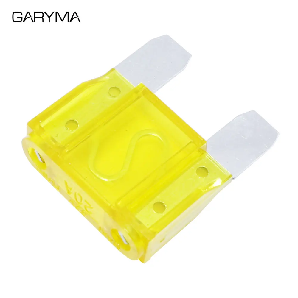 Slide image 2c84f98004524d02971bb58cb598a414