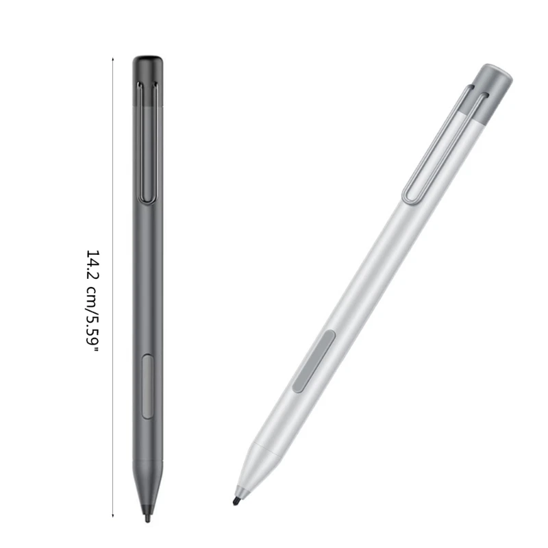 Surface Pro4 5 6 7 8 9 Book Go Surface Ʈ/Ʃ ġ  ŸϷ