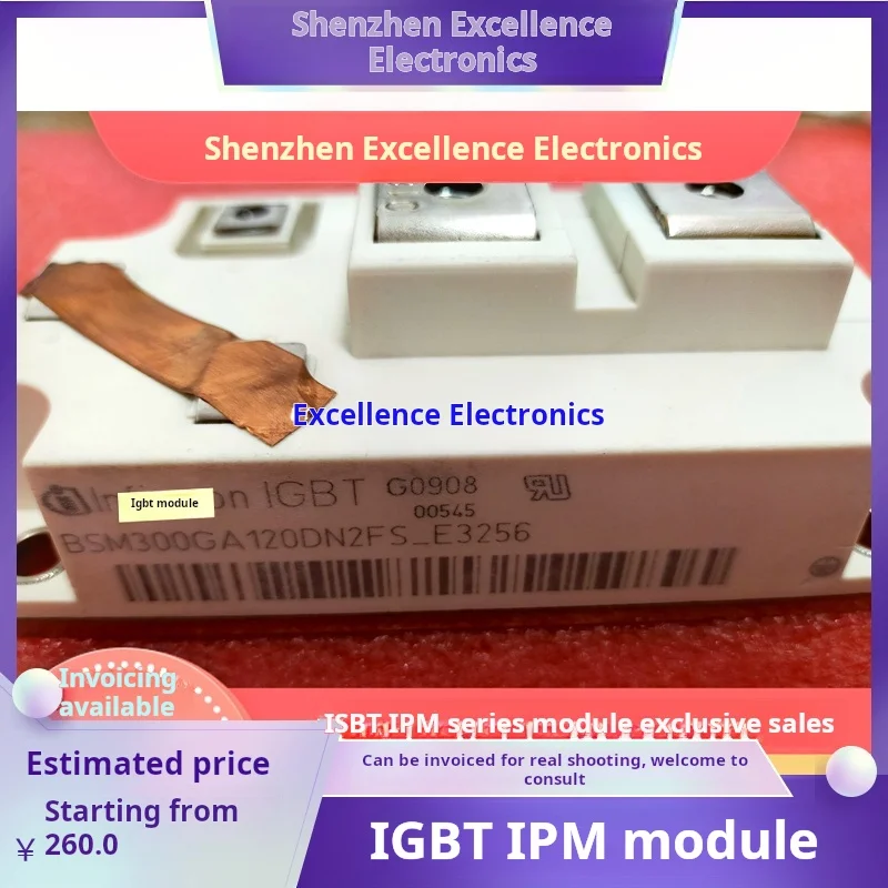 

Bsm300ga120dn2fs_e3256 Bsm150gb170dlc bsm200gb120dlc _ e3256 запрос