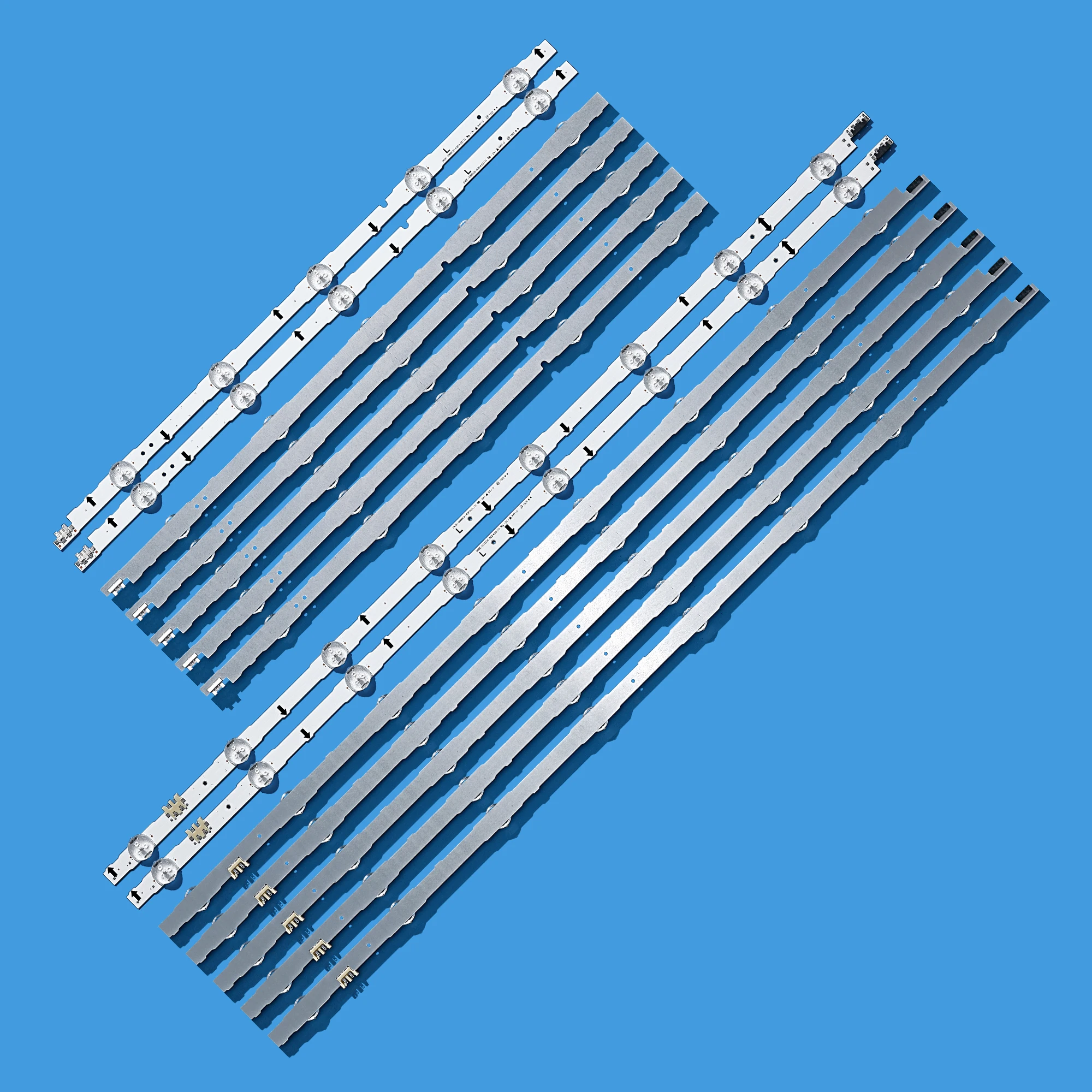 Ｚ UE60H6270 UA60H6400 UE60H6200 UE60H6300 UE60J6240 UE60J6250 HG60ND470 600DCB-R2 D4GE-600DCA LED Ʈ Ʈ (14)