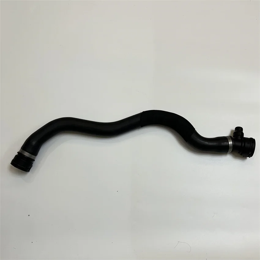 STZT 17128602871 Auto Parts Car Radiator Hose 1712 8602 871 for BMW G31 G38 G32 G11 G30