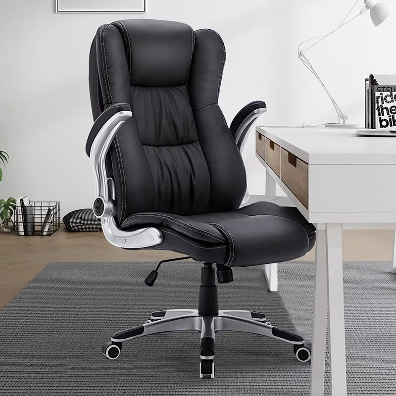 

Gaming Chair Player Student Office Footrest Desk Makeup Design Stool Transformer Chairs Dining Sedie Ufficio Portable Computer