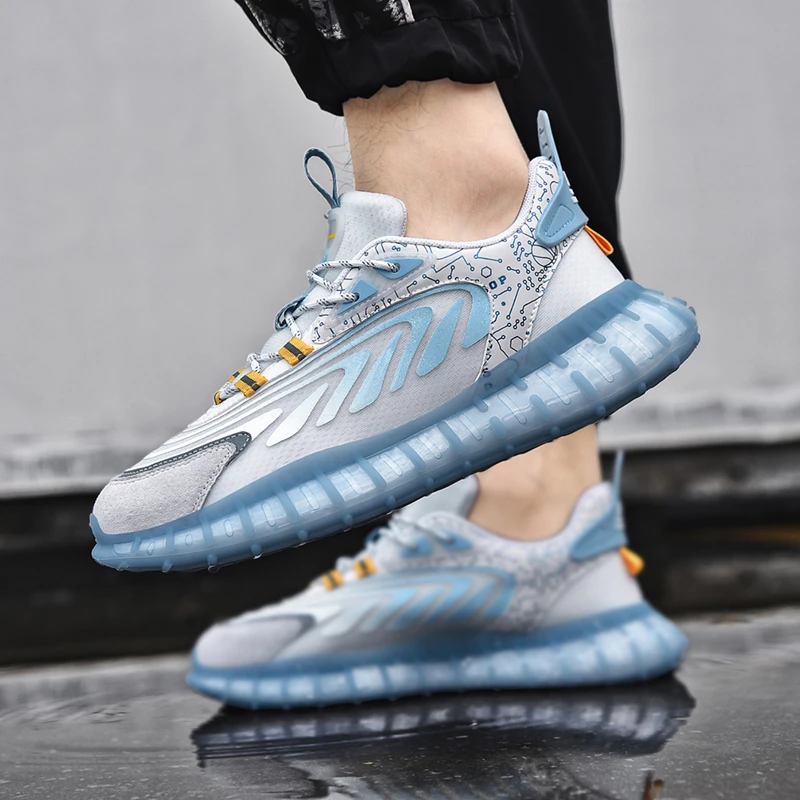 Zapatos de deporte deportivas hombre veja converse replicas mocasines seguridad goose tenis para sneakers salomon crocs vestir alpargatas bambas calzado cccam españa 2022 estables sin cortes botines running| | - AliExpress