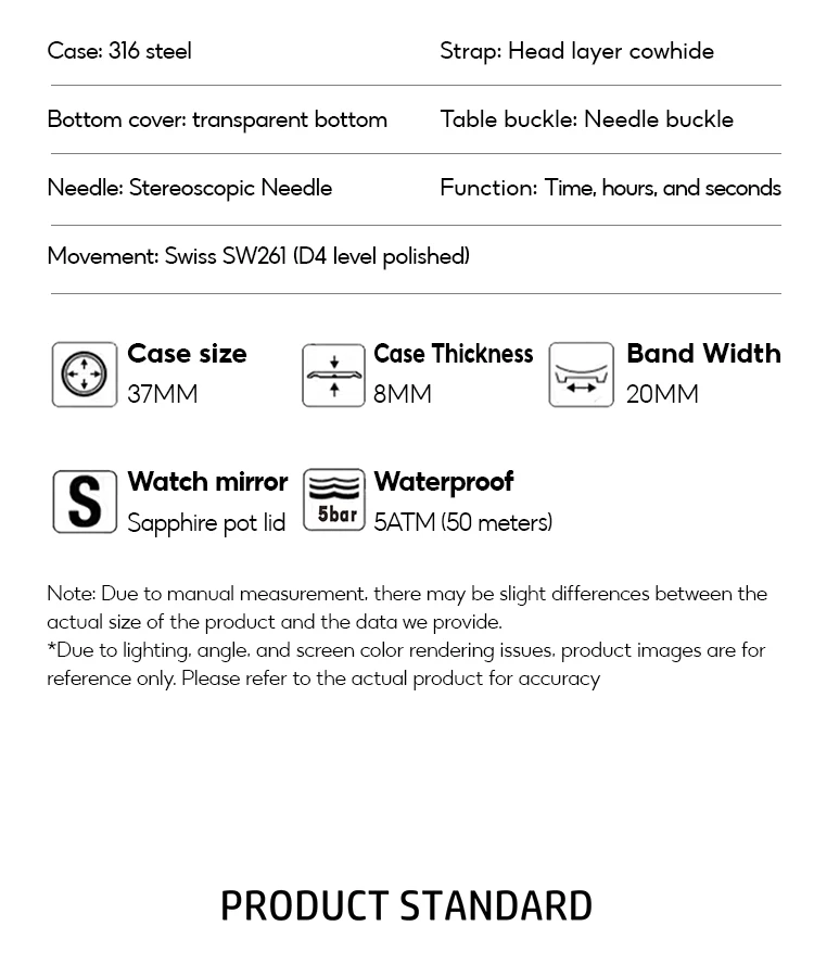 Sda83085bb61f4561955ec4f71be1b24dc