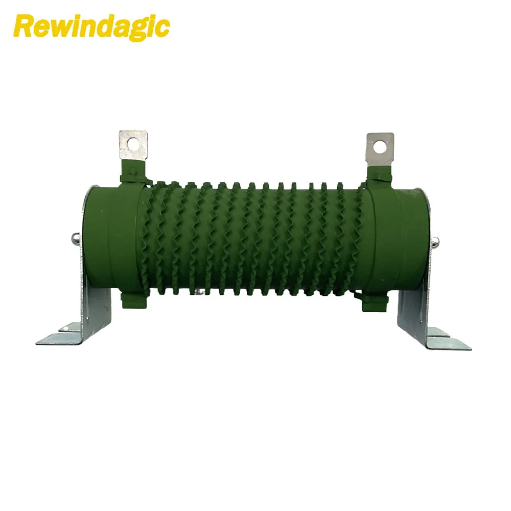 Slide image 486b825738e14f8897769dad1b0fff8c