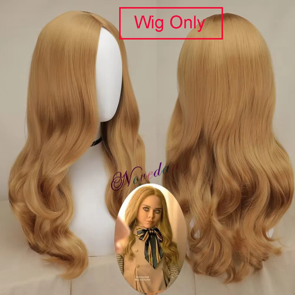 OnlyWig