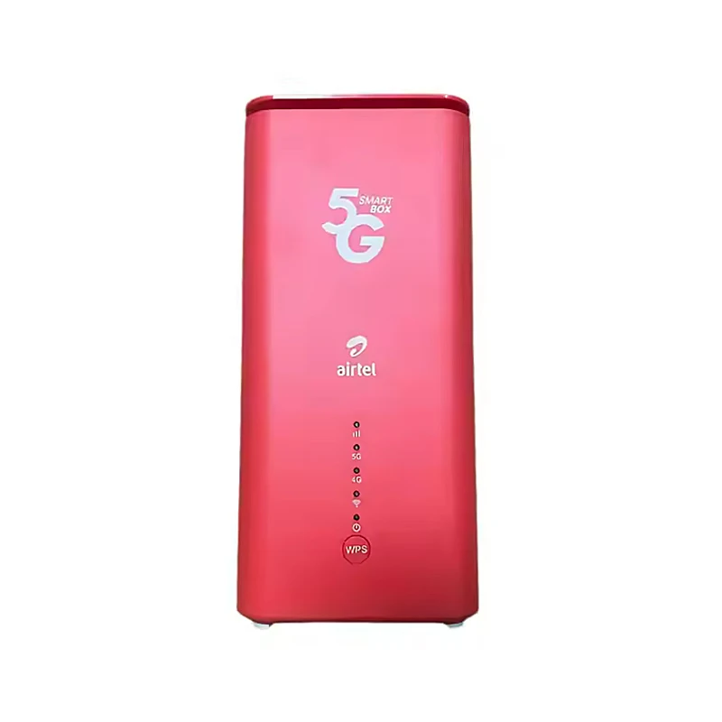 X25 Pro Router Sda83303b8aab46d5b74fb577d22c9b18D.jpg