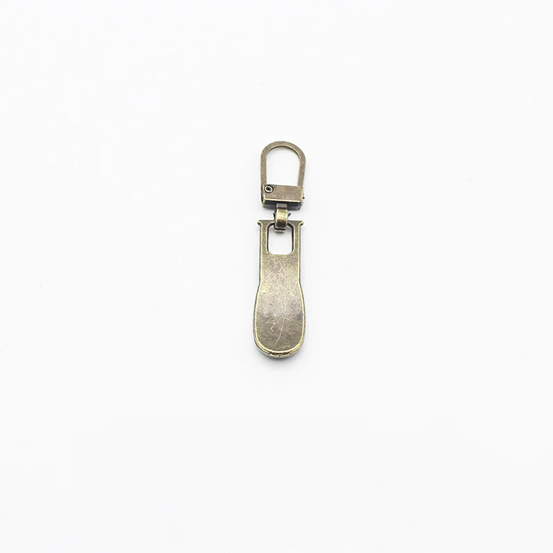 E-Bronze-5PCS