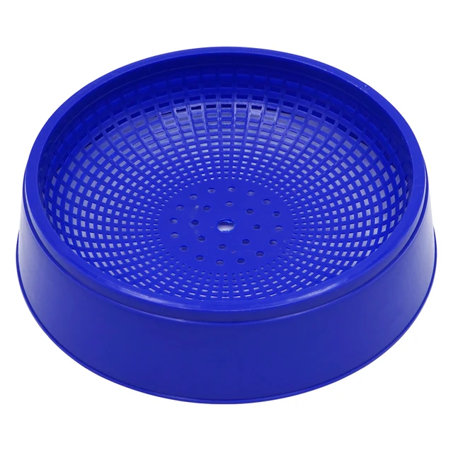 잔디 매트 제습 새 둥지: 새에게 안전하고 편안한 번식 공간 제공